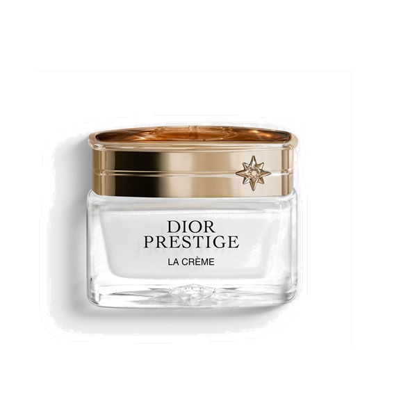 【DIOR】迪奧精萃再生玫瑰賦活乳霜50ML